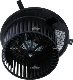 Wilmink Group WG2160138 - Salona ventilators autodraugiem.lv