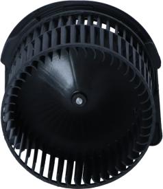 Wilmink Group WG2160124 - Salona ventilators autodraugiem.lv