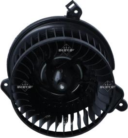 Wilmink Group WG2160397 - Salona ventilators autodraugiem.lv