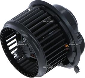 Wilmink Group WG2160339 - Salona ventilators autodraugiem.lv