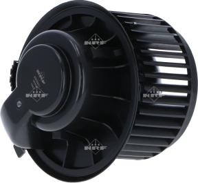 Wilmink Group WG2160339 - Salona ventilators autodraugiem.lv