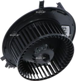 Wilmink Group WG2160239 - Salona ventilators autodraugiem.lv