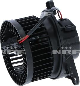 Wilmink Group WG2160229 - Salona ventilators autodraugiem.lv