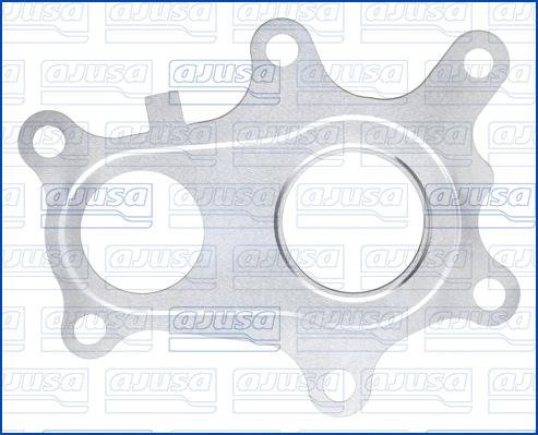 Wilmink Group WG2186628 - Blīve, Kompresors autodraugiem.lv