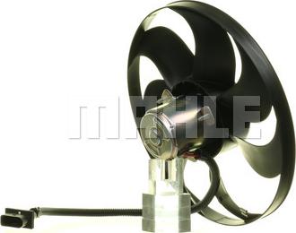 Wilmink Group WG2180509 - Ventilators, Motora dzesēšanas sistēma autodraugiem.lv
