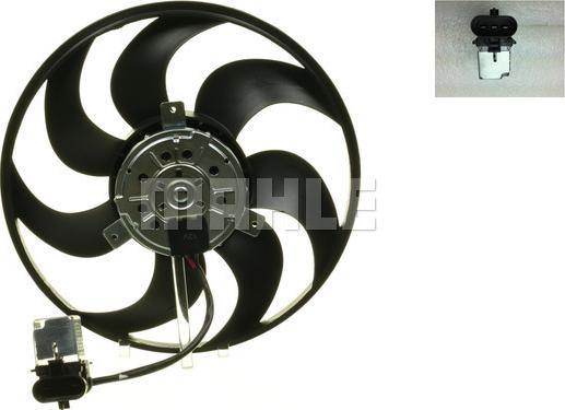 Wilmink Group WG2180663 - Ventilators, Motora dzesēšanas sistēma autodraugiem.lv