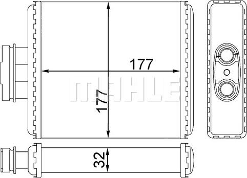 Wilmink Group WG2180193 - Siltummainis, Salona apsilde autodraugiem.lv