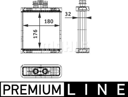 Wilmink Group WG2180192 - Siltummainis, Salona apsilde autodraugiem.lv