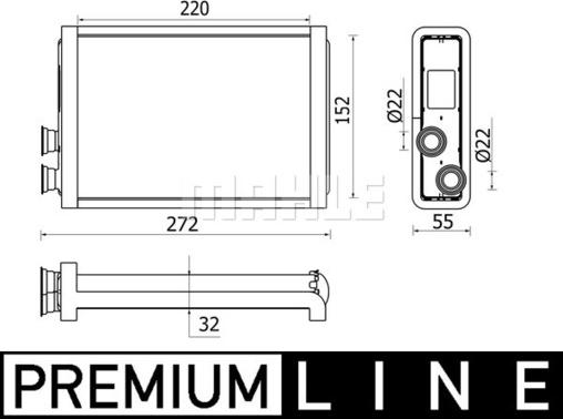 Wilmink Group WG2180154 - Siltummainis, Salona apsilde autodraugiem.lv