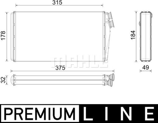 Wilmink Group WG2180153 - Siltummainis, Salona apsilde autodraugiem.lv