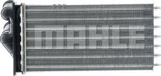 Wilmink Group WG2180203 - Siltummainis, Salona apsilde autodraugiem.lv