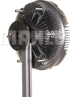 Wilmink Group WG2180284 - Sajūgs, Radiatora ventilators autodraugiem.lv