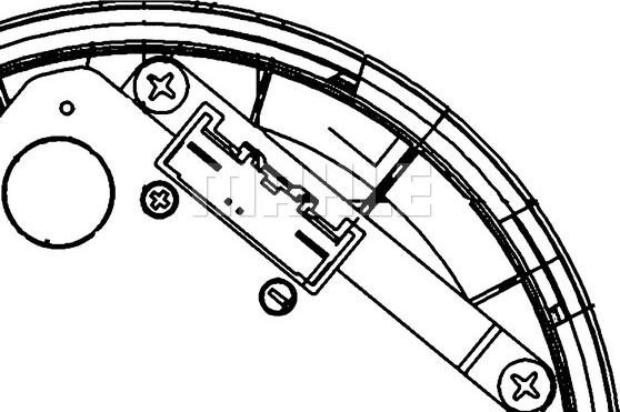 Wilmink Group WG2179899 - Salona ventilators autodraugiem.lv