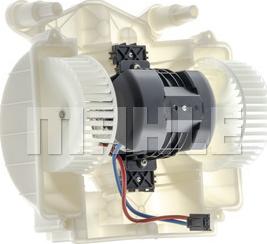 Wilmink Group WG2179775 - Salona ventilators autodraugiem.lv