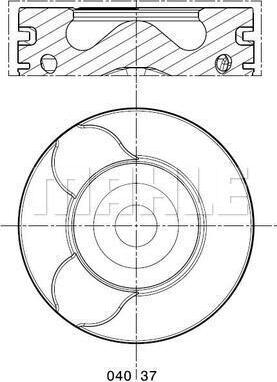 Wilmink Group WG2304478 - Virzulis autodraugiem.lv