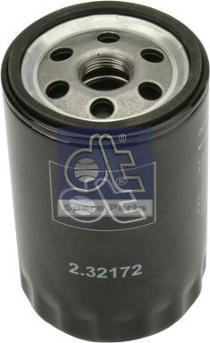 Wilmink Group WG2310717 - Eļļas filtrs, Mehāniskā pārnesumkārba autodraugiem.lv