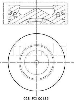 Wilmink Group WG2325809 - Virzulis autodraugiem.lv