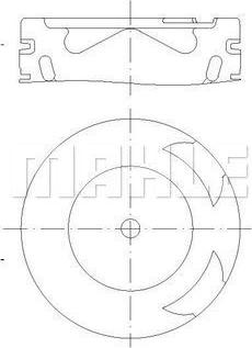 Wilmink Group WG2325778 - Virzulis autodraugiem.lv