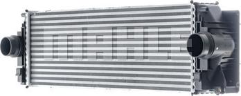 Wilmink Group WG2370810 - Starpdzesētājs autodraugiem.lv