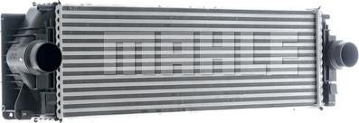 Wilmink Group WG2370810 - Starpdzesētājs autodraugiem.lv