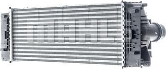 Wilmink Group WG2370810 - Starpdzesētājs autodraugiem.lv