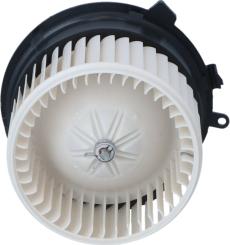 Wilmink Group WG2204421 - Salona ventilators autodraugiem.lv