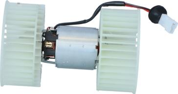 Wilmink Group WG2204360 - Salona ventilators autodraugiem.lv