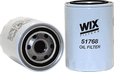 WIX Filters 51768 - Hidrofiltrs, Stūres iekārta autodraugiem.lv