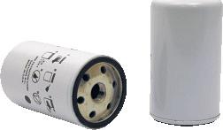 WIX Filters 57460 - Filtrs, Hidropacēlāja sistēma autodraugiem.lv