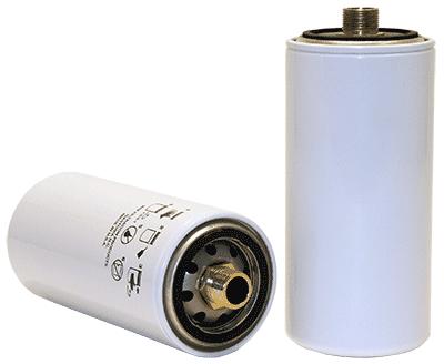 WIX Filters 57723 - Filtrs, Hidropacēlāja sistēma autodraugiem.lv