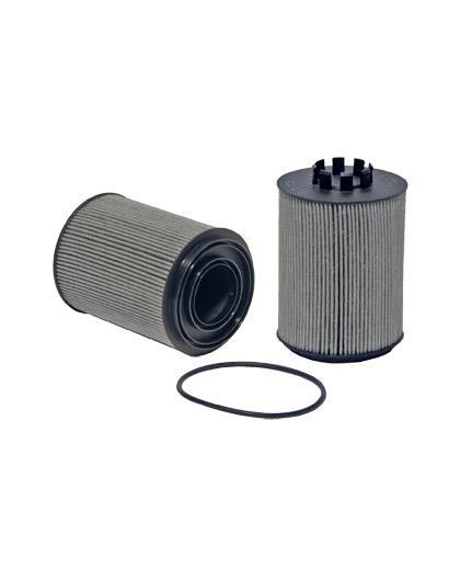 WIX Filters 24155 - Dzesēšanas šķidruma filtrs autodraugiem.lv