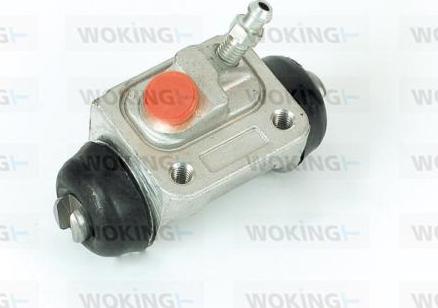 Woking C1517.48 - Riteņa bremžu cilindrs autodraugiem.lv