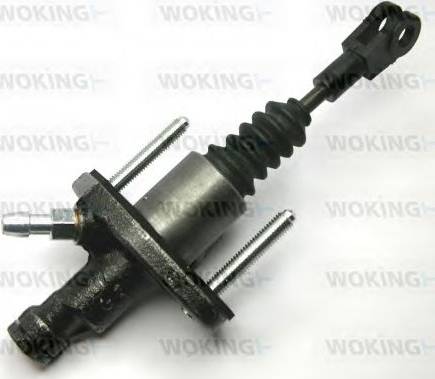 Woking C1615.13 - Galvenais cilindrs, Sajūgs autodraugiem.lv