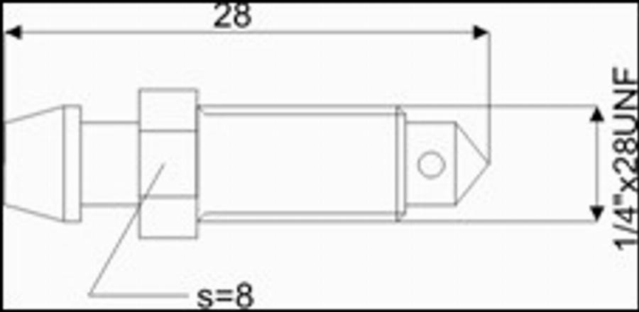  WP0120 - Ūdenssūknis autodraugiem.lv