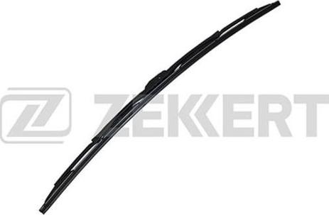 Zekkert BW-650 - Stikla tīrītāja slotiņa autodraugiem.lv
