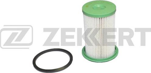Zekkert KF-5377 - Degvielas filtrs autodraugiem.lv