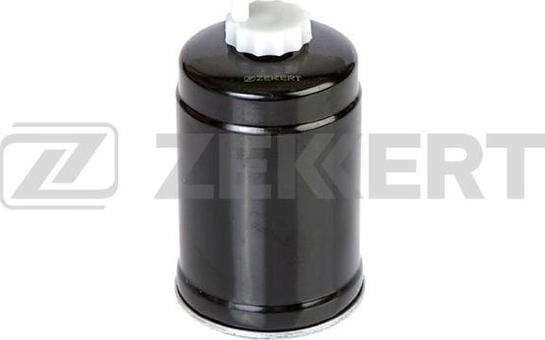 Zekkert KF-5243 - Degvielas filtrs autodraugiem.lv