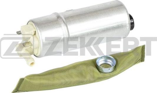 Zekkert KP-1022 - Degvielas sūknis autodraugiem.lv