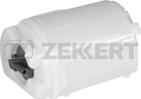 Zekkert KP-3002 - Degvielas sūkņa modulis autodraugiem.lv