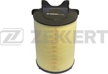 Muller Filter PA3666 - Gaisa filtrs autodraugiem.lv
