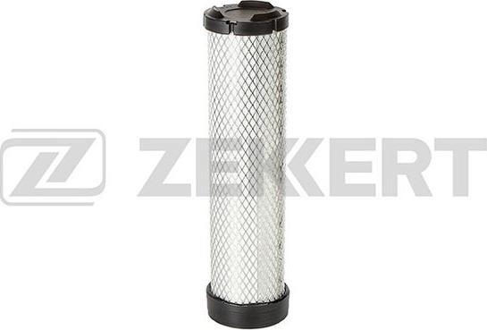 Zekkert LF-2250 - Gaisa filtrs autodraugiem.lv