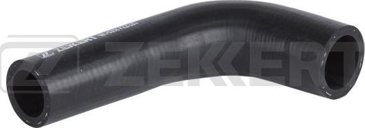 Zekkert MK-6009 - Radiatora cauruļvads autodraugiem.lv