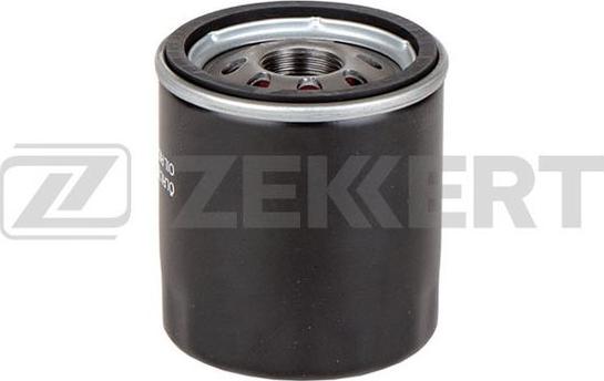 Zekkert OF-4406 - Eļļas filtrs autodraugiem.lv