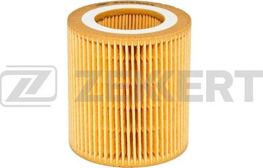 Zekkert OF-4093E - Eļļas filtrs autodraugiem.lv