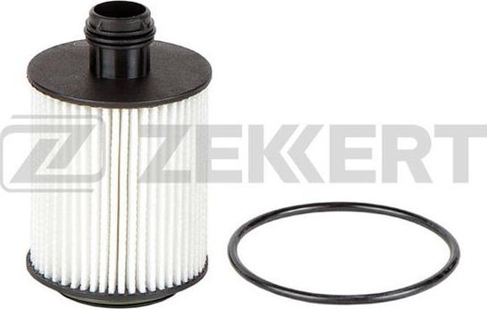 Zekkert OF-4022E - Eļļas filtrs autodraugiem.lv