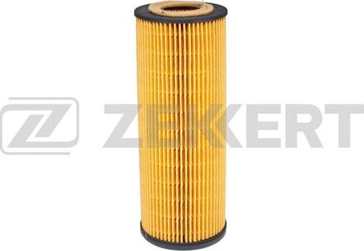 Zekkert OF-4267E - Eļļas filtrs autodraugiem.lv