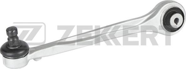 Zekkert QL-3419 - Neatkarīgās balstiekārtas svira, Riteņa piekare autodraugiem.lv