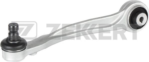 Zekkert QL-3429 - Neatkarīgās balstiekārtas svira, Riteņa piekare autodraugiem.lv