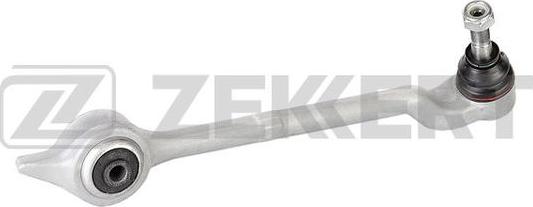 Zekkert QL-3171 - Neatkarīgās balstiekārtas svira, Riteņa piekare autodraugiem.lv