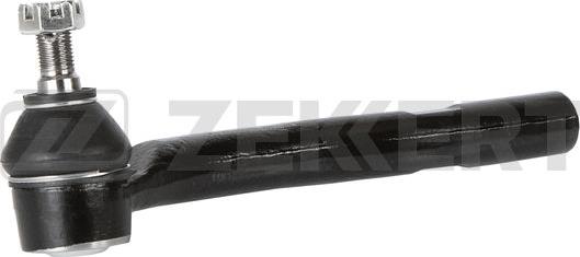 Zekkert SN-2505 - Stūres šķērsstiepņa uzgalis autodraugiem.lv